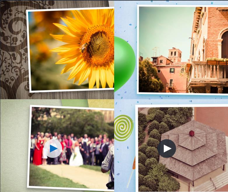 Cofeshow������ɫ������_�ٷ���ʽ���������