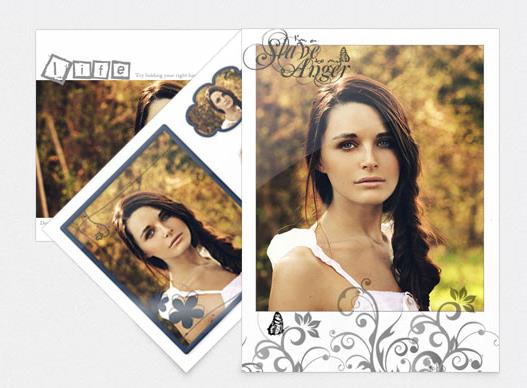 ��Ӱħ����v3.1�����