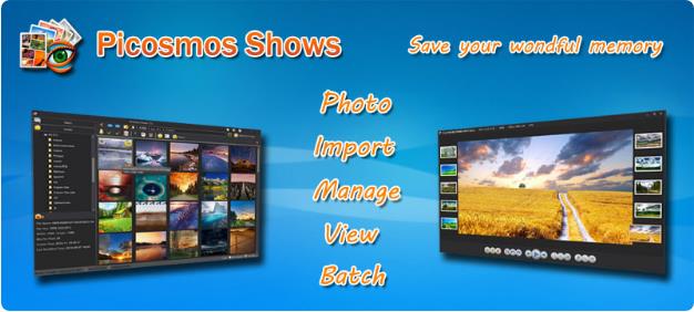 ͼƬ�ݹٷ���ʽ���������_PC��ɫ������