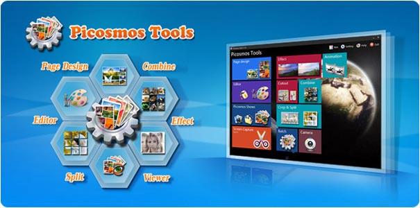 ͼƬ���������ʽ������_PC�ٷ�������