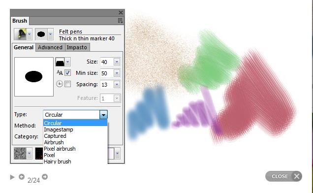 Artweaver�滭�༭����v6.0��Ѱ�