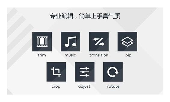 ��������ֹٷ���Ѱ�����_��ɫ��ʽ������