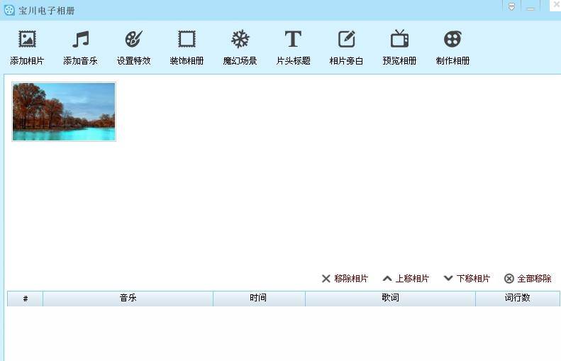 �����������v1.9��Ѱ�