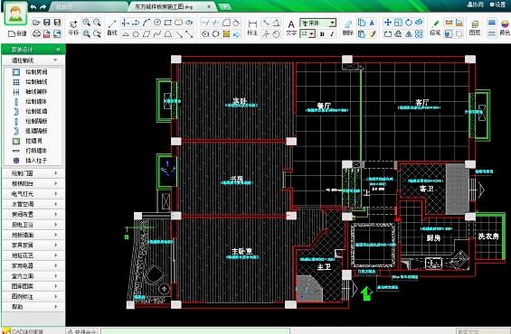 CAD�����װ�ٷ���ʽ���������_PC��Ѱ�����
