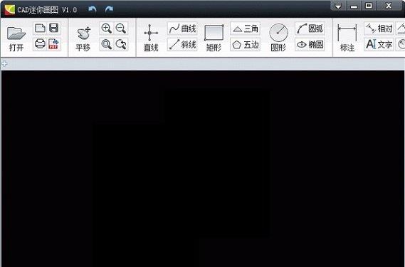 CAD���㻭ͼv5.0�ٷ���ʽ��