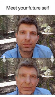 faceapp���԰�����