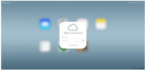iCloud�ٷ���ʽ���������_Windows���������