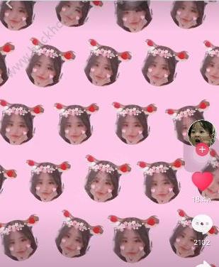 ������ͼ����ֽ��������ʲô_�ܶ���ͷ�Ŀ�ͼAPP��������