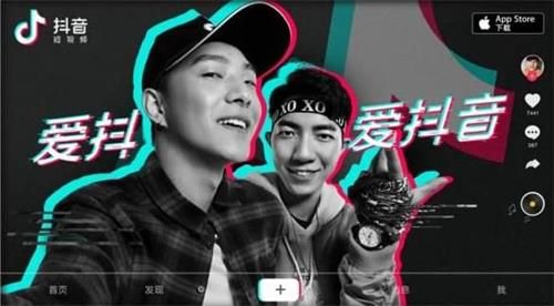 ��������ȥˮӡ������ɫ��Ѱ�����_pc��ʽ������