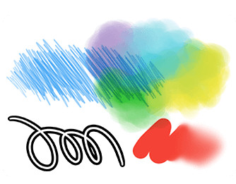 medibang paint pro(�����廭��������)