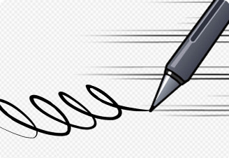 medibang paint���԰�����