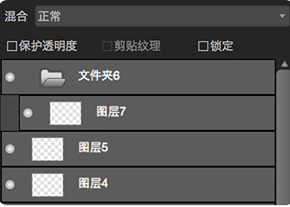 medibang paint pro(�����廭��������)