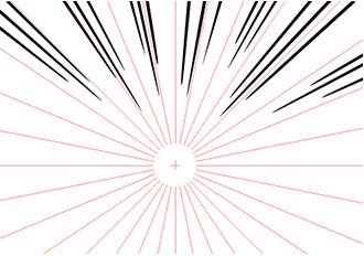 medibang paint���԰�����