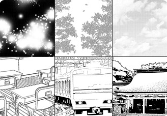 medibang paint���԰�����