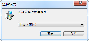 medibang paint���԰�����