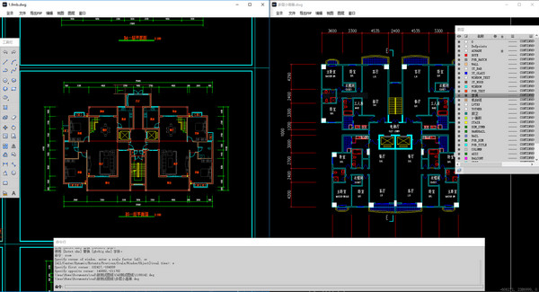 cad���ٻ�ͼ��