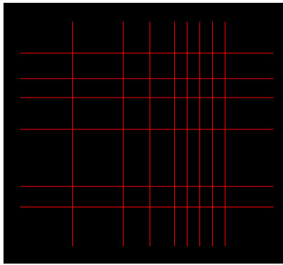 CAD�����װ