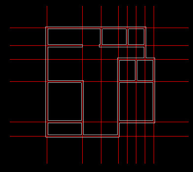 CAD�����װ
