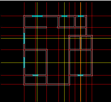 CAD�����װ
