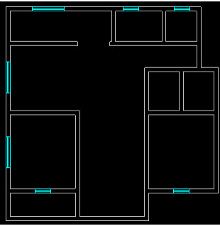 CAD�����װ