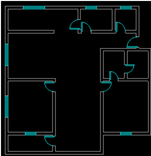 CAD�����װ