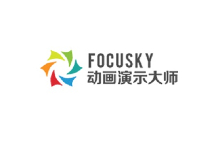 FOCUSKY������ʾ��ʦ�ٷ���ɫ������_������Ѱ�����