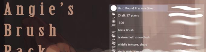 17�ַ۱�Ӳ��ʴ�̵ȱʴ�����PS�廭��ˢ��Ѱ�����