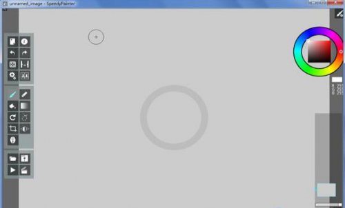 Speedy Painter����_�ٷ���ʽ���������