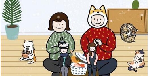 2018����ȫ�Ҹ���������v1.0����