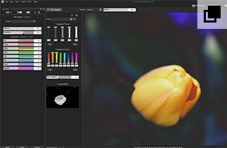 ACDSeePro10�������İ�64λ�ٷ���v10.3.779����