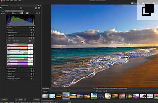 ACDSeePro10����ٷ�������_���32/64λ�ⰲװ��ɫ������