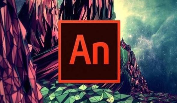 Adobe Animate CC 2018 Mac��