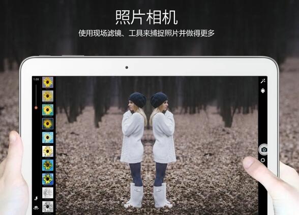 picsart���µ��԰�����_�ٷ�9.27�������