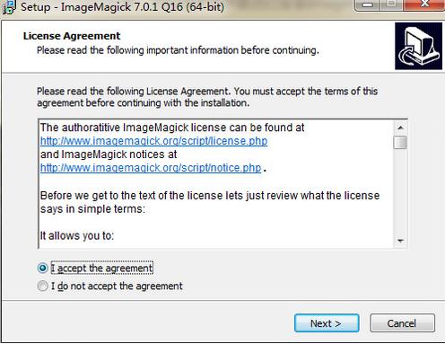 ��ͼ���Կͻ���64λv3.0����