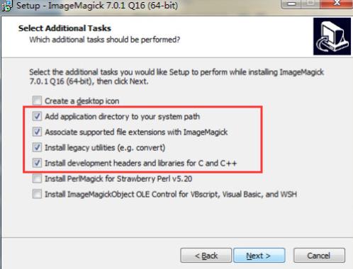 ��ͼ���Կͻ���64λv3.0����