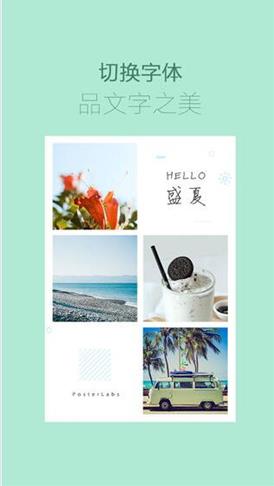 ��������pc���԰�v2.6.1����