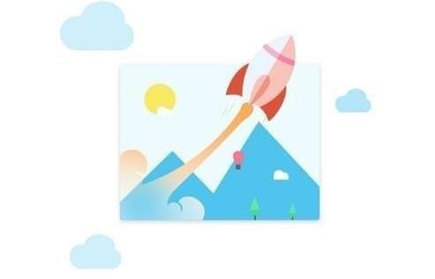 ��ͼ��v2.0.2.8���԰�����