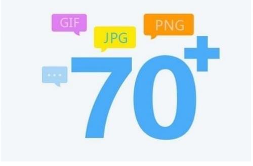 ��ͼ��v2.0.2.8���԰�����