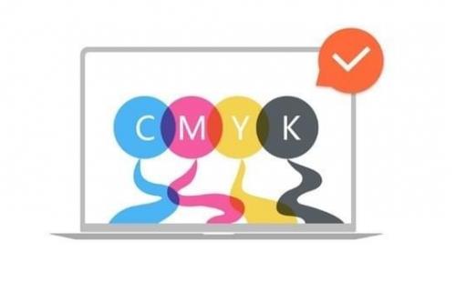 ��ͼ�����԰�����_�ٷ���ʽ���������