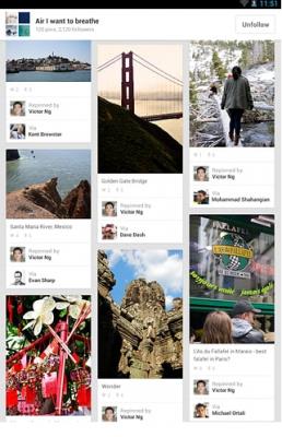 pinterest���İ�����_���԰��������
