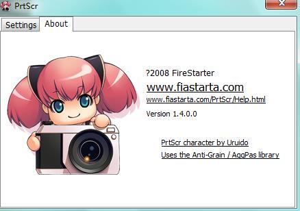 PrtScr�������_�ٷ���ʽ���������