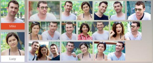 ������Ƭ��ʦ����_�ٷ���ʽ���������