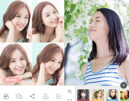 �������ĵ��԰�3.9.9.5���PC������