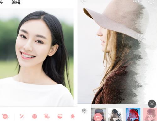 ��������pc������_���԰��������