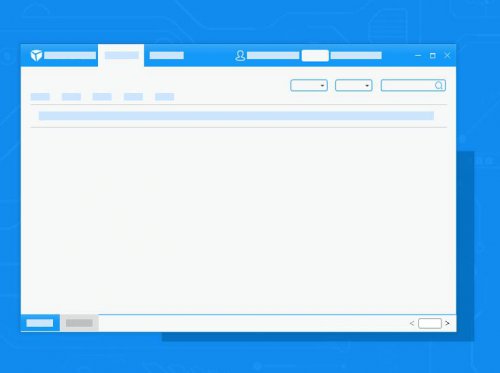 ��Ҽ�����Ⱦ��ͼ