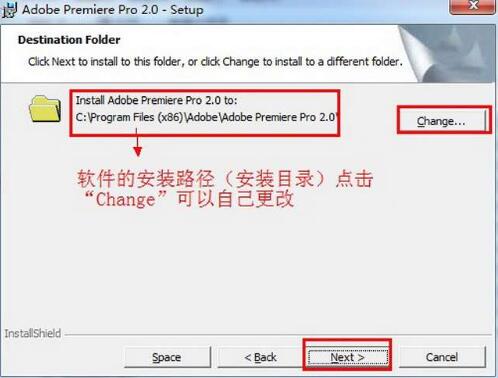 Adobe Premiere Pro�ٷ�2018��ʽ������
