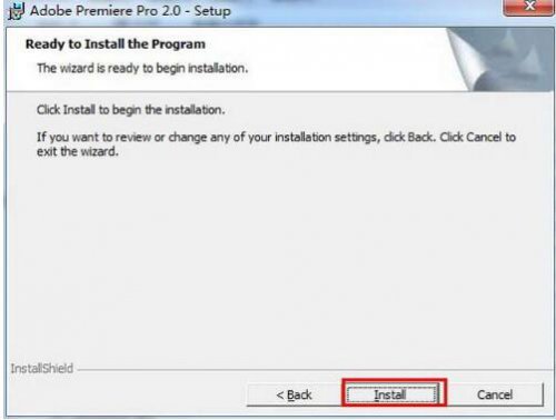 Adobe Premiere Pro�ٷ�2018��ʽ������