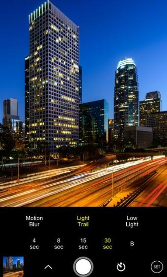 ProCam510.3.1���°�����