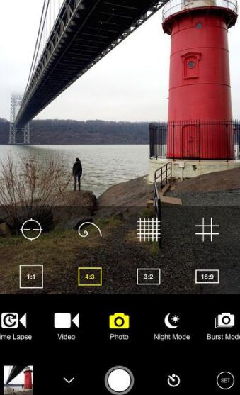 ProCam510.3.1���°�����