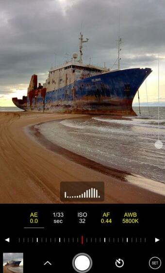 ProCam5��Ѱ�����_ƻ��������